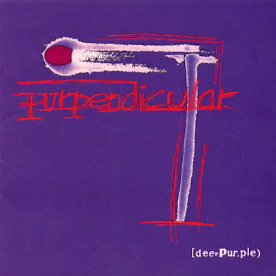 ZEPPELIN ROCK: Deep Purple - Trayectoria de su discografía (crítica de su  trayectoria discográfica) - Segunda parte