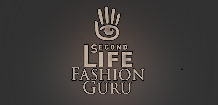 SL Fashion Guru™