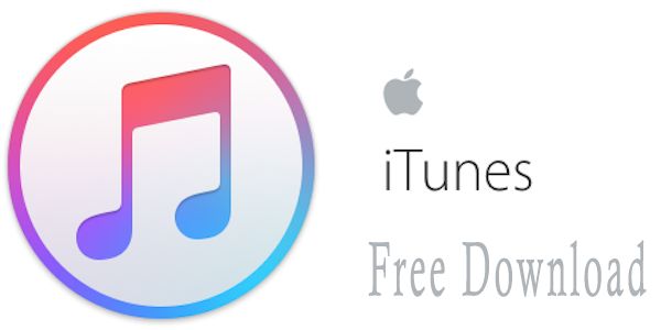 free itunes songs download