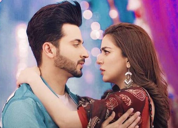 Kundali Bhagya Spoiler 11 September 2020 Preeta Tries To Woo Karan