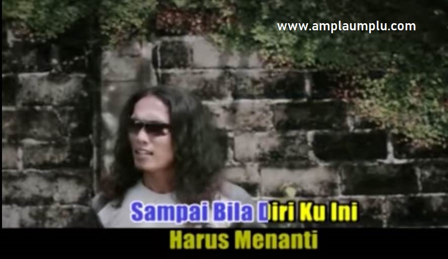 Kunci Gitar Lagu Hatiku Berkata Ingin Nyatakan Cinta