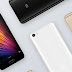 Xiaomi Mi 5s sắp ra mắt với thiết kế màn hình cạnh cong như trên Galaxy S7 Edge
