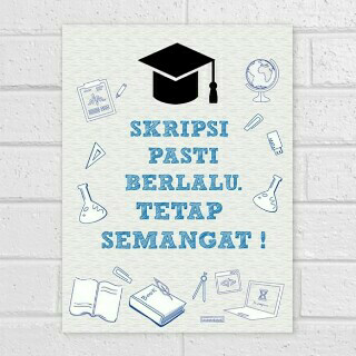 SKRIPSI Oh SKRIPSI - Risuka.id