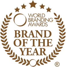 World%2BBranding%2BAwards%2BLogo