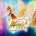 Winx Club El Secreto del Reino Perdido se estrenara el 11/4 en Nick USA