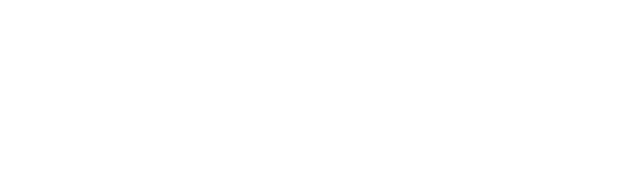 Portal Africanista