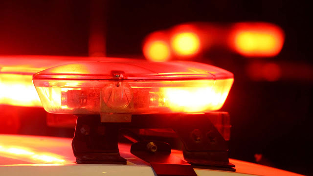 Moradores relatam onda de assaltos em Jacobina, Miguel Calmon e Caém