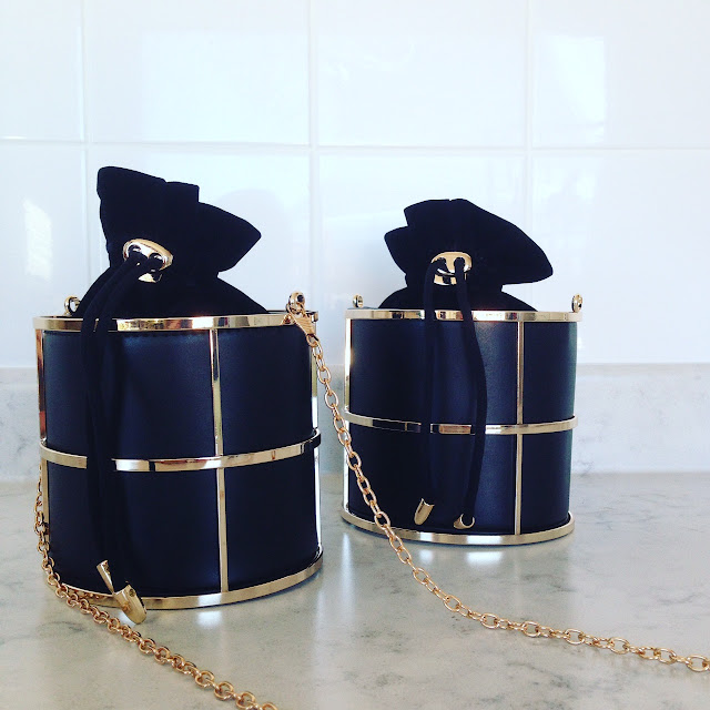 The best place to rent a dress in Toronto Fitzroy Boutique