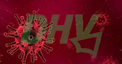 Newsticker Coronavirus Weitere Lockerungen In Schleswig Holstein