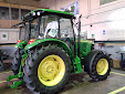 John Deere 5090 R