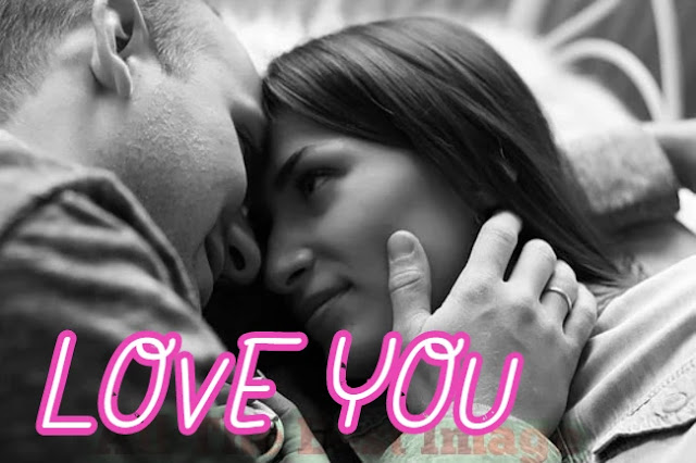 36+ Best Kiss Images For Love Download HD 36+ Best Kiss Images For Love Download HD