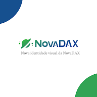 NovaDax