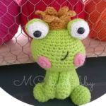 http://monkeycraftspain.blogspot.com.es/2015/04/kit-princesa-amigurumi-el-principe.html