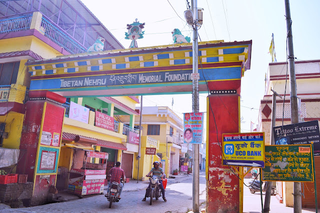mindrolling monastery dehradun uttarakhand india, mindrolling monastery dehradun hd, mindrolling monastery clement town dehradun, mindrolling monastery address in dehradun, how to reach mindrolling monastery dehradun, mindrolling monastery in clement town dehradun india, mindrolling monastery dehradun timings, mindrolling monastery in dehradun, mindrolling monastery dehradun uttarakhand, Tibetan culture, rajaji National Park
