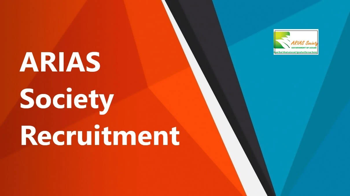 arias-society-recruitment