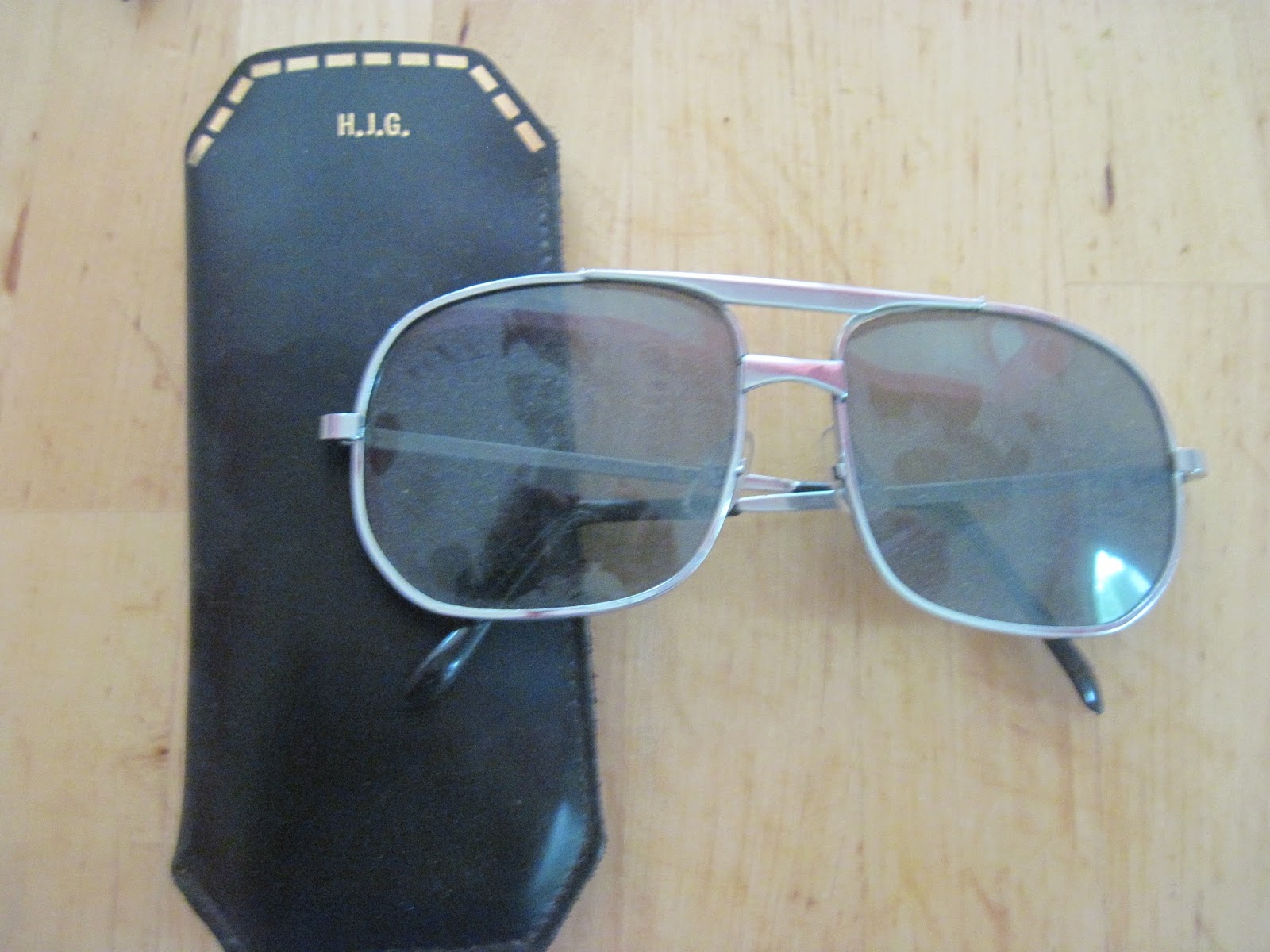 The Belle of Cowbell The Bipolar Therapist from Willow Grove, PA