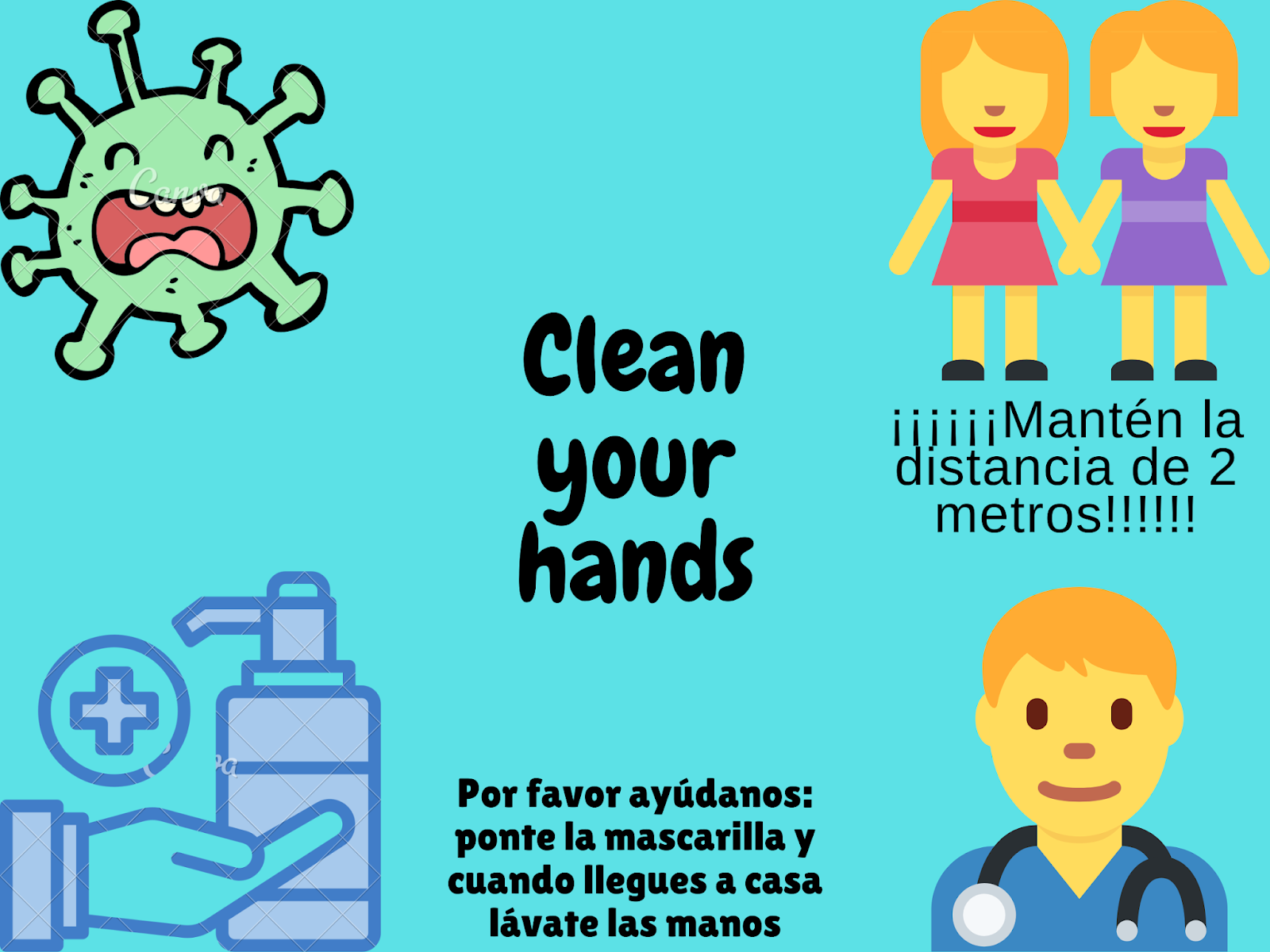 Cicle Superior SAMC MUSEU VIRTUAL VII