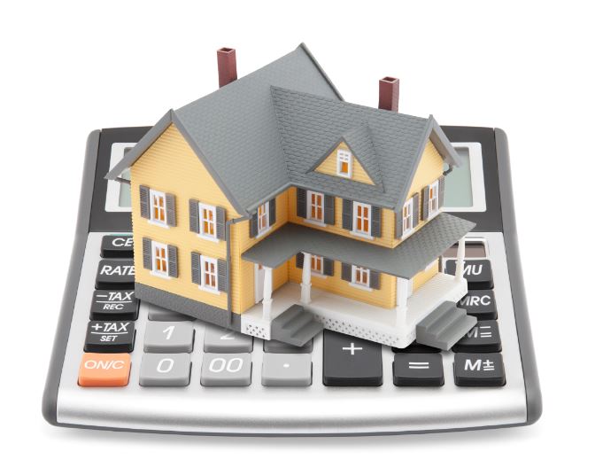 property-tax-reduction-consultants-september-2015