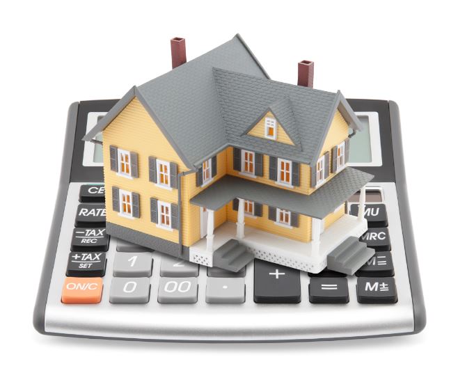 Property Tax Reduction Consultants September 2015