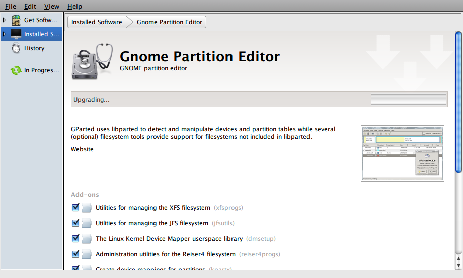 Gnome software. гном 3. Gnome gtk. Gnome 2. гном 42 линукс.