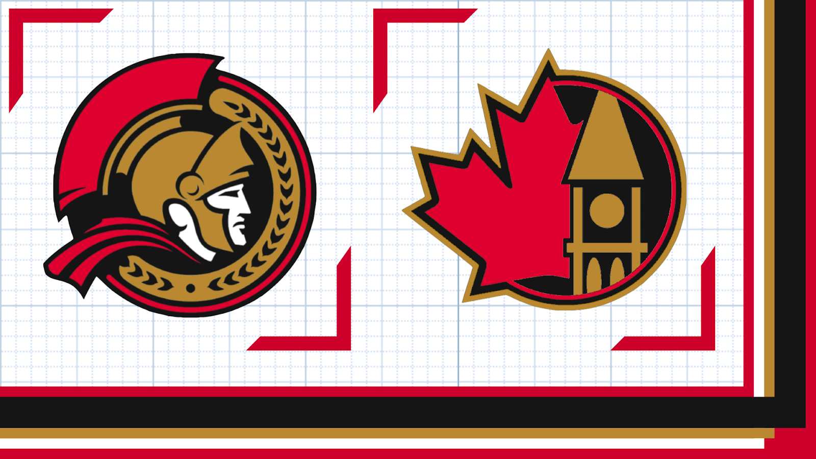 Ideal NHL Series by NoE38 Concepts (Vegas up 3/8) - Concepts - Chris  Creamer's Sports Logos Community - CCSLC - SportsLogos.Net Forums