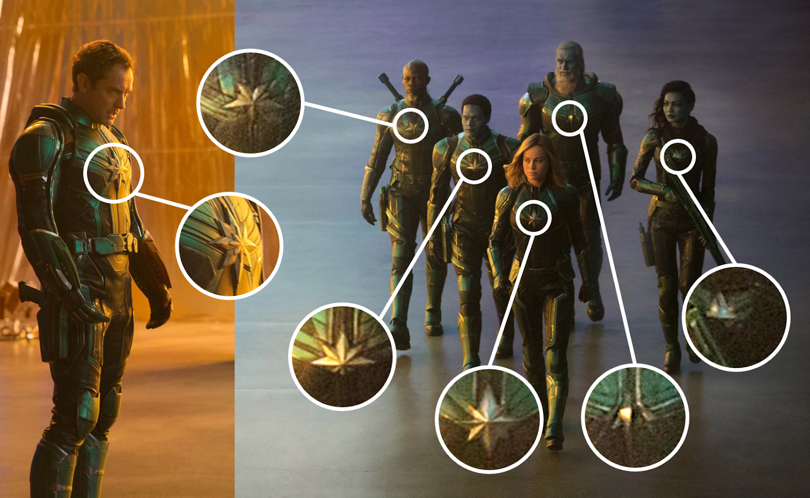 Cerita Lengkap Film Infinity War Jobs ID 2017