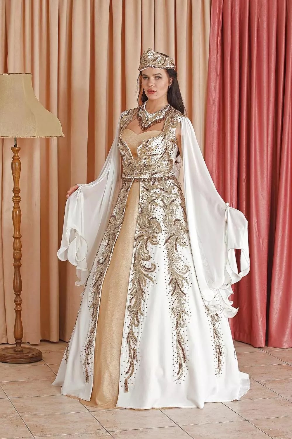 ����� ���� q4.jpg