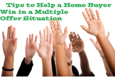 Homebuyersmultipleoffers