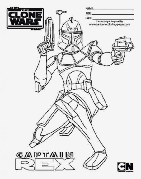 Featured image of post Commander Cody Clone Trooper Coloring Pages The leader of the 7th sky corps though he typically took personal command of the 212th attack battalion