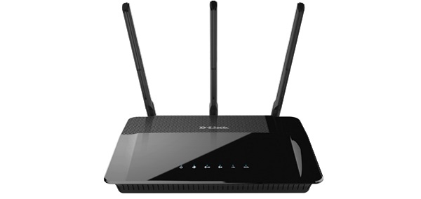 wireless-ac1900-cloud-router.jpg