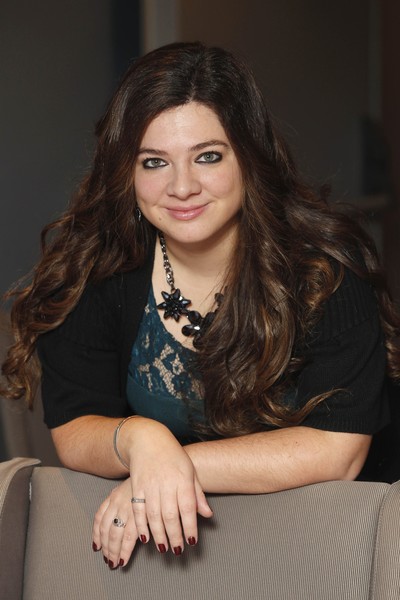 El cuaderno de Ireth El sabor de tus heridas de Victoria Álvarez