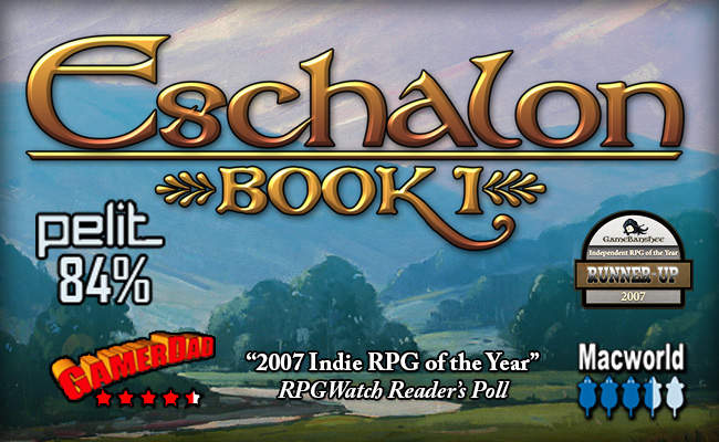 Инди 2007. Eschalon book 1. Аватар для Eschalon book 2. Eschalon book карта. Eschalon book 4.