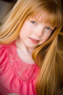 most%2Bbeautiful%2Bchildren%2Bin%2Bthe%2Bworld%2B39