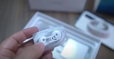 ,اوبو رينو 3 برو 5G  ,اوبو رينو 3 برو قاعة الموبايلات , سعر اوبو رينو3,  سعر اوبو رينو 3 برو 5G  سعر اوبو رينو ,  Reno 3 Pro  ,سعر اوبو رينو 3 في مصر  , OPPO