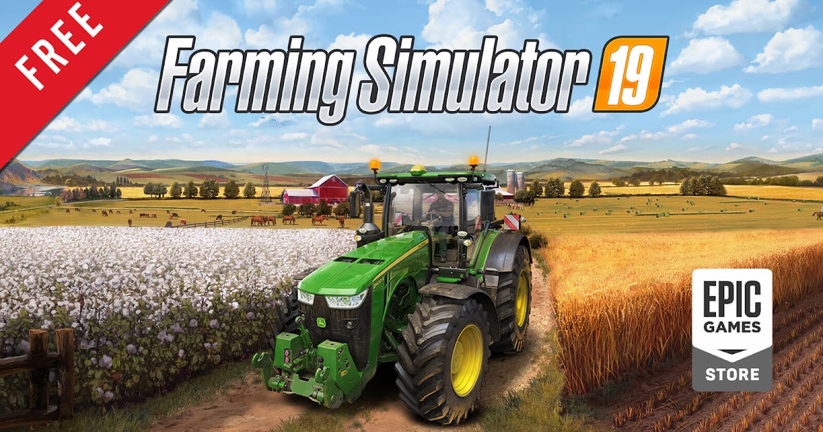 farming simulator 19 pc digital download farming simulator 19 pc digital download