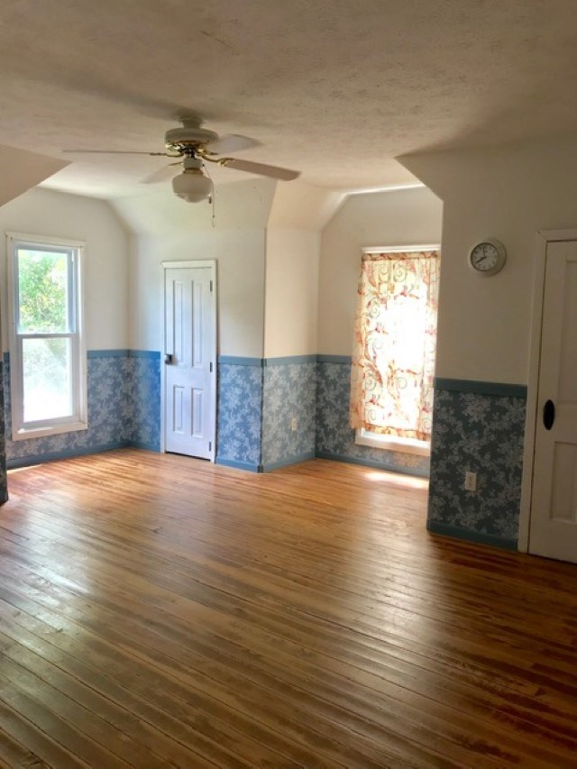 Cheap Nebraska Homes 501 Ewing St., Oxford