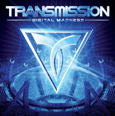 Transmission-Digital-Madness.jpg