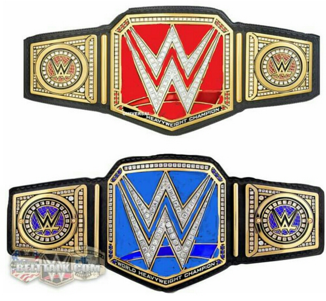 пояс wwe. самый лучший титул. пояс чемпиона мира по боксу wba. титул чемпиона wwe gyu\. самый лучший титул.