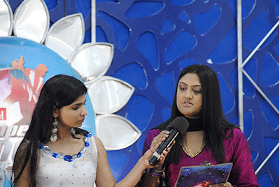 kana kanum kalangal serial 2008 kana kanum kalangal serial 2008
