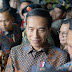 Perlu Political Will Presiden untuk Wujudkan Target Produksi Minyak 1 Juta Barel