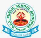 D.A.V. Public School, Bishnupur, West Bengal Wanted Teachers - Faculty ...