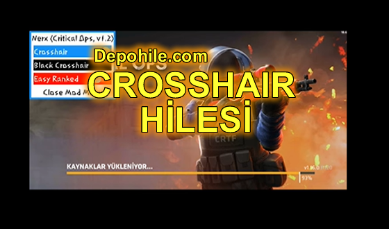 critical ops mod apk mediafire critical ops mod apk mediafire
