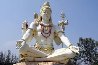 names-of-lord-shiva