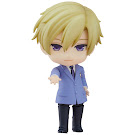 Nendoroid Ouran High School Host Club Tamaki Suoh (#2104) Figure