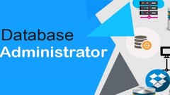 SQL interview questions | Practice SQL Interview Questions SQL interview questions | Practice SQL Interview Questions
