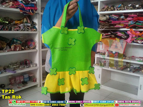 jual Tas Rok