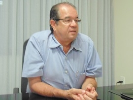 Presidente da Fetronor defende reformas para retomada do crescimento econômico 1 Eudo %25282%2529 5c45e8c1d20f4