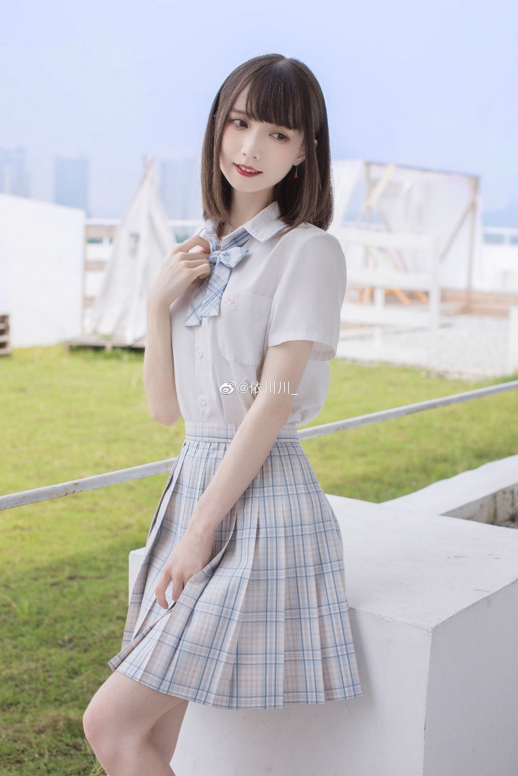 Beauty Gallery - Collection of Asian beauties - TruePic.net