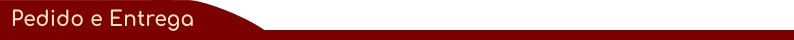 1.bp.blogspot.com/-ccEumtGZj7c/YPqsmbqv39I/AAAAAAAAEUY/g__N9KO_jNMSiPMn709uQ77OdAhnWd4eQCLcBGAsYHQ/s794/Aba%2BPedido.jpg