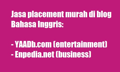 gambar produk 3